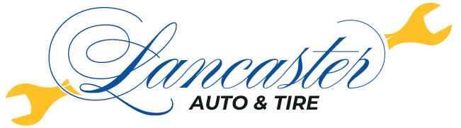 Lancaster Auto & Tire