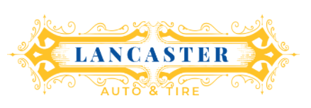 Lancaster Auto & Tire: Quality Over Quantity- Everytime!