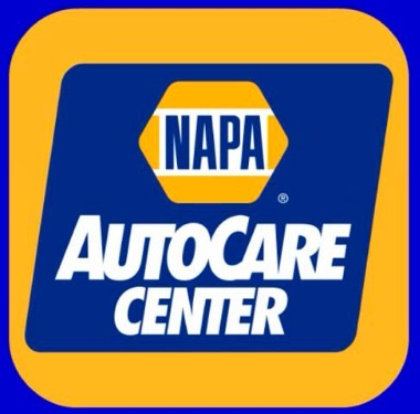 NAPA AutoCare Center