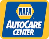 NAPA AutoCare Center